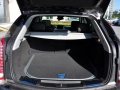 3.0L Ӣ