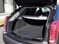 3.0L Ӣ