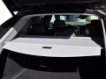 3.0L Ӣ
