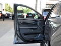 3.0L Ӣ
