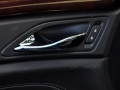 3.0L Ӣ
