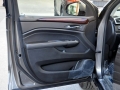 3.0L Ӣ