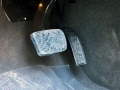 3.0L Ӣ