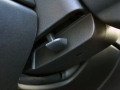 3.0L Ӣ