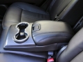 3.0L Ӣ