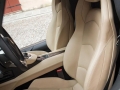 LP700-4