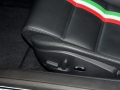 5.2 LP550-2 Tricolore