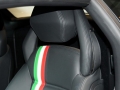 5.2 LP550-2 Tricolore