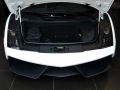 LP570-4 Superleggera