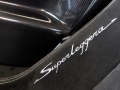 LP570-4 Superleggera