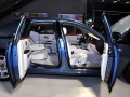 6.6T 200EX