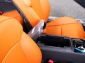 250C