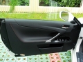 250C