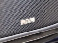 600hL