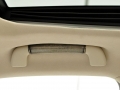 600hL