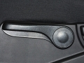 2.5 ʱ