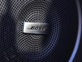 2.5 BOSE