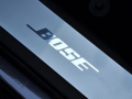 2.5 BOSE