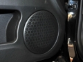 ű2.0T 