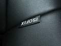 ű2.0T 