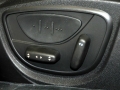 ű2.0T 