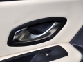 2.0T 