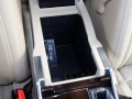 2.5L 