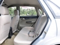 520캽 1.3L