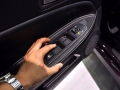 1.6L MT ʱ