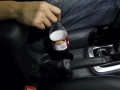 1.6L MT ʱ
