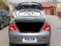 1.6L AT ʱ