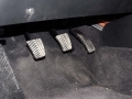 1.6 MT ʱ