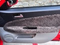 1.6  MTӢ