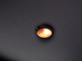 1.6  MTӢ
