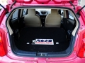 1.0L MT