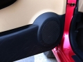 1.0L MT