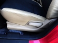 1.0L MT