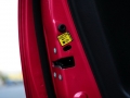 1.0L MT