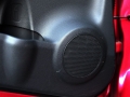 1.0L MT