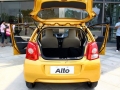 1.0L AT
