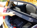 1.0L AT