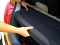 1.0L AT