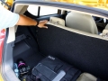 1.0L AT