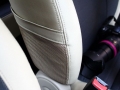 1.0L AT