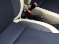 1.0L AT