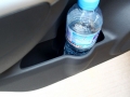 1.0L AT