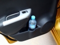 1.0L AT