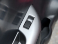 1.0L AT