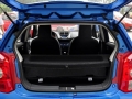 1.0L ſ MT