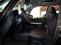 1.6L˶ AT